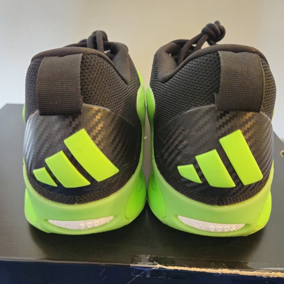 A.E. 1 LOW - Picture 7 of 11